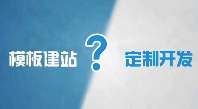 上海419论坛速递：每日热点不容错过